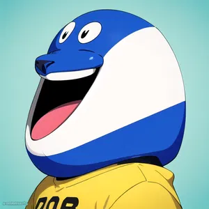 AI chat Poop Song