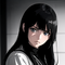 Revenge of the Abandoned Heiress