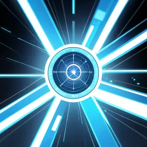 AI chat Kankin Kuiki Level X