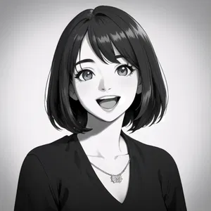 AI chat October 23rd Birthdays