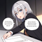 the fateful invitation