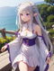 Emilia