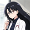 Kaoru Ichinose from Meitantei Conan