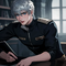 Scorpius the Sting