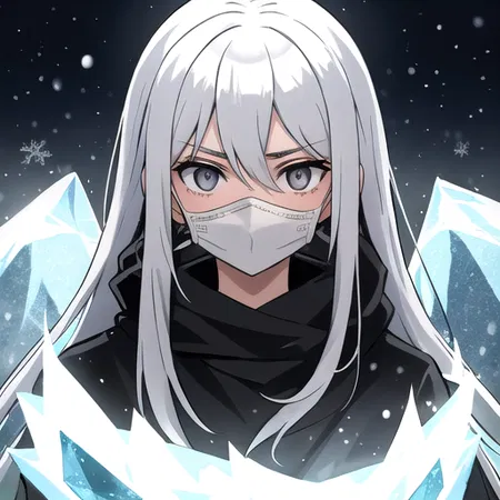 Sid Era de Hielo