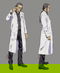 Hojo