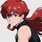 Ranma 1/2 Season 2