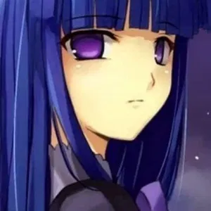 AI chat Bernkastel