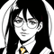 Prof. Monocle
