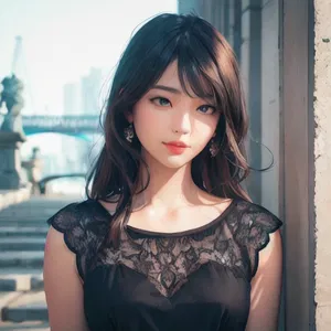 AI chat Babel Chat