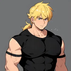 AI chat Aot Marco