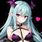 Shachiku Succubus No Hanashi