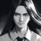 Czeslaw Baccano
