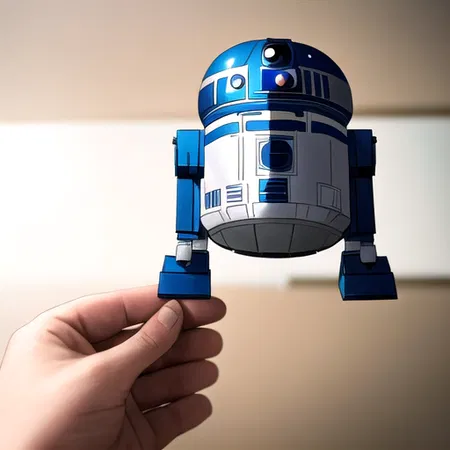 R2-D2