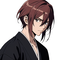 Rurouni Kenshin Tsuioku Hen