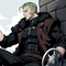 Ragnarok Ragnar