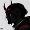 Black Demons