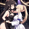 Harmony Melody