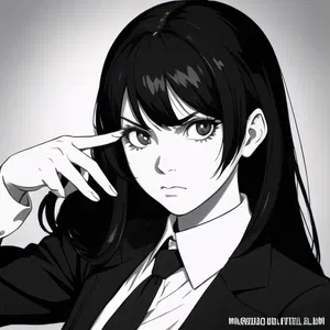AI chat S-Rank Pressures
