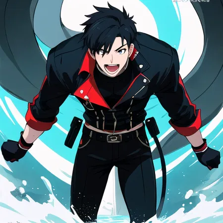 Zankuro