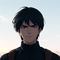 Disney Heroes Battle Mode Ennui