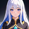 Yume Irido
