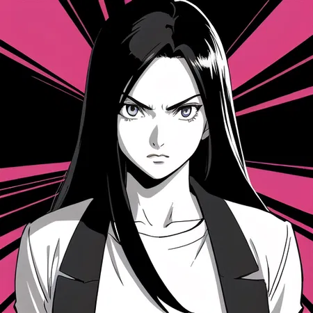 Die Gokusen