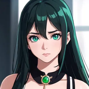 AI chat Jade Learning
