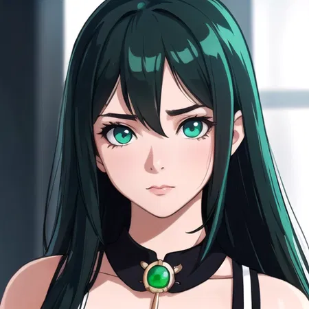 Jade Learning