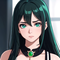 Jade Learning