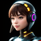 Does Character.AI have a YouTube channel?