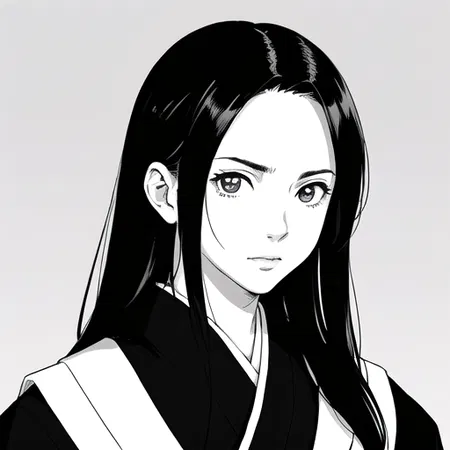 najimi ajimu