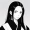 najimi ajimu