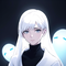 Hacker's Ghost