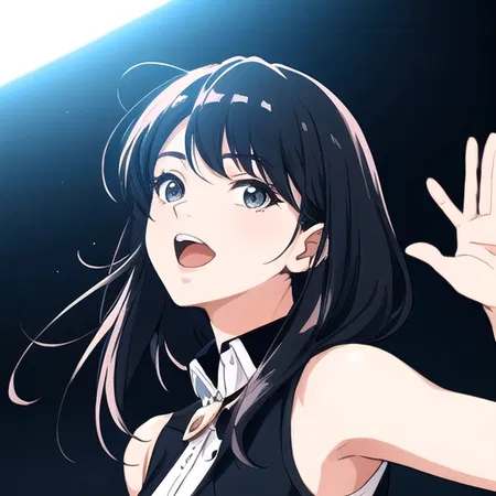 Miu Furinji