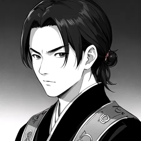 Shigeyasu Yamauchi