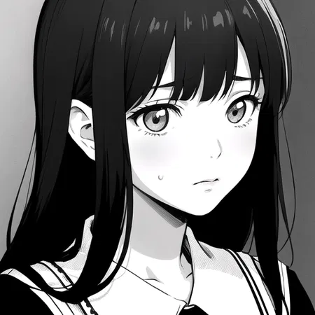 Himari Ishikura