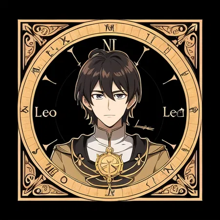 Leo312