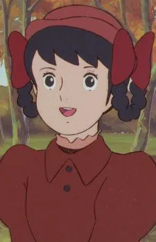 AI chat 戴安娜・巴里