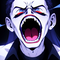 Demon Lord 2099 Mal