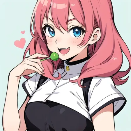 anime_girls_and_littleboys