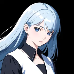 AI chat Yuriko Ishida