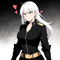 Regina Ragna