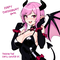 Comic Succubus Sub Pic