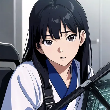 Shin