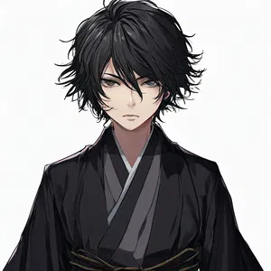 AI chat Hiroto