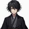 Hiroto