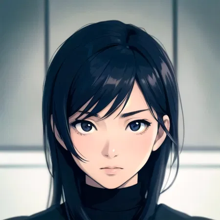 Takami Akio