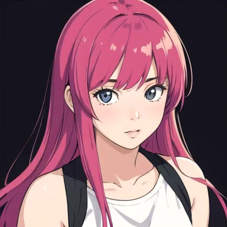 Akina Minami