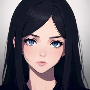 AI chat Dark & Darker Maps